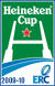 Heineken Cup 2009-10